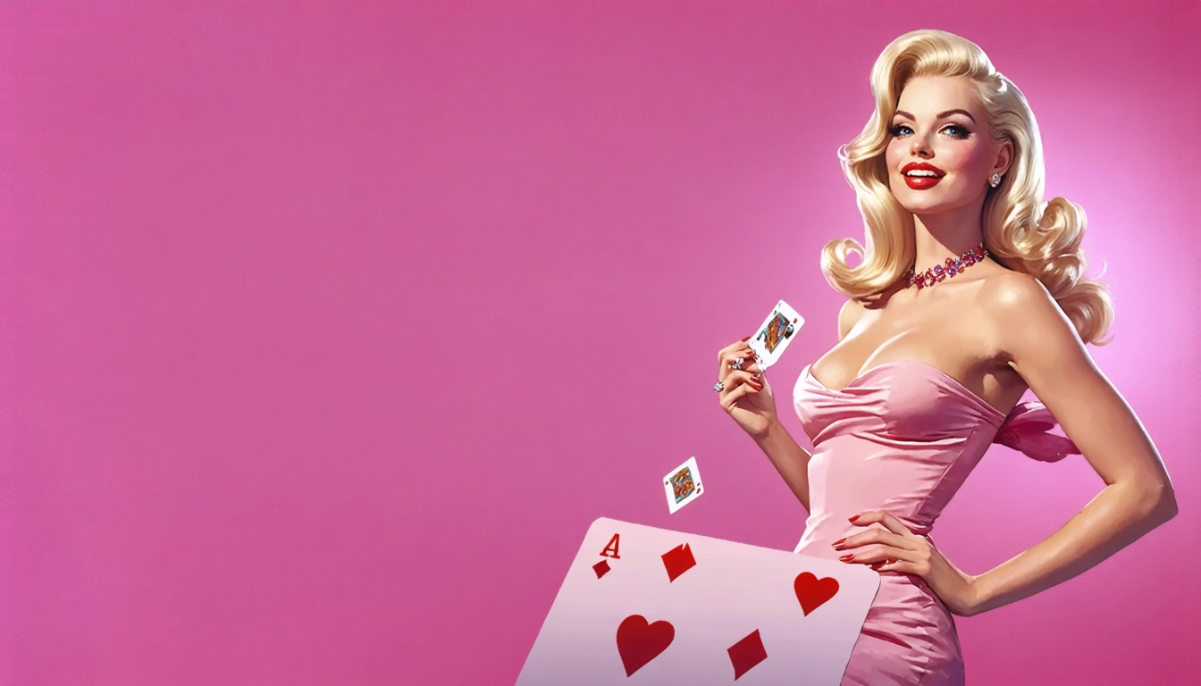signup Pin Up
